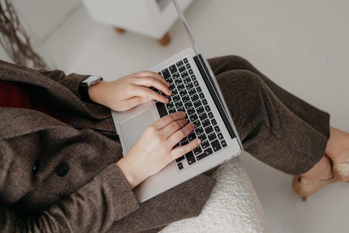 Для бизнеса. Душевный фотограф в Санкт-Петербурге. Свадебные и семейные фотосессии