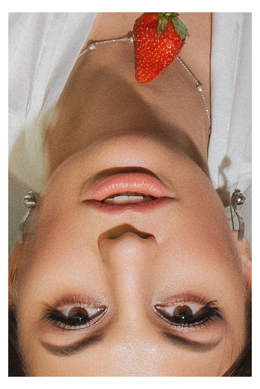 Альбом 15. Свадебный фотограф в Рязани Дзюрак Елизавета