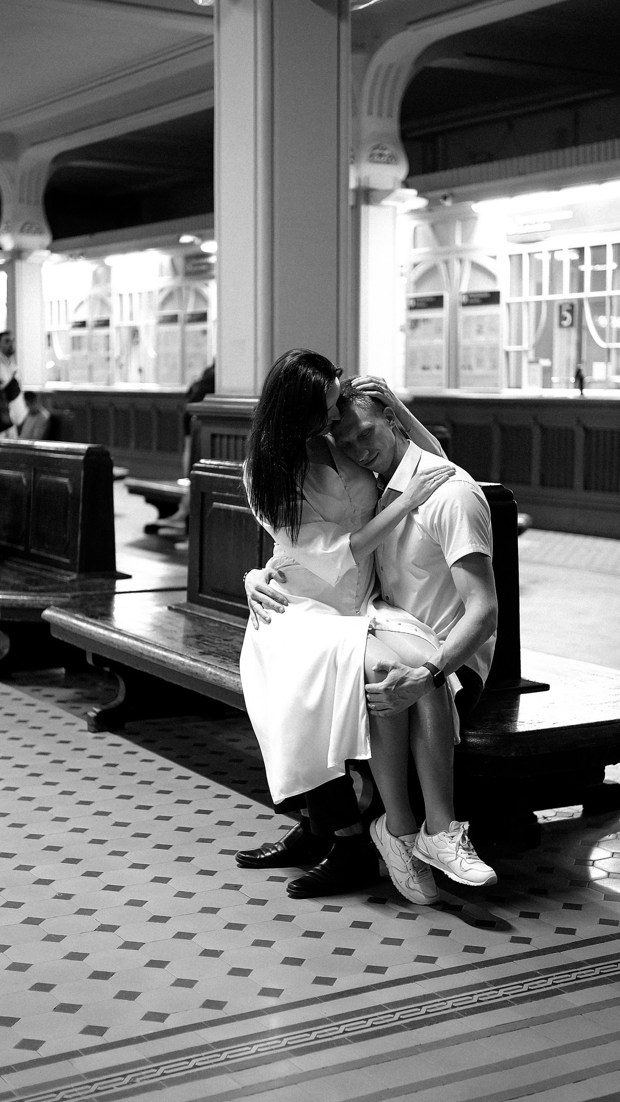 Ира & Сергей (24г альбом из вк скачан). Phdkvmr.ru