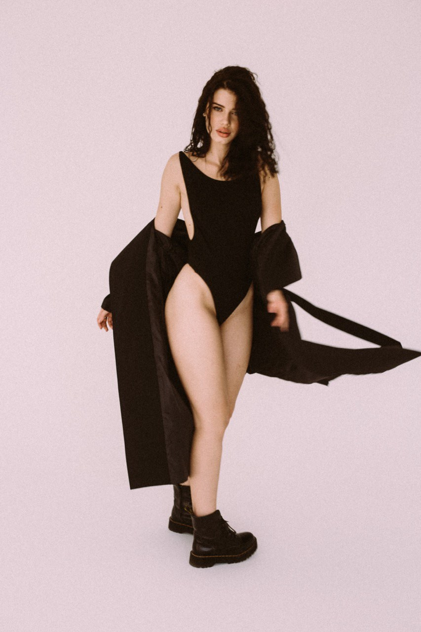 Девушки Фотограф Крым, Фото Крым, Фото Евпатория, Фотограф Евпатория. Фотограф Евпатория Крым Бабенко Юлия