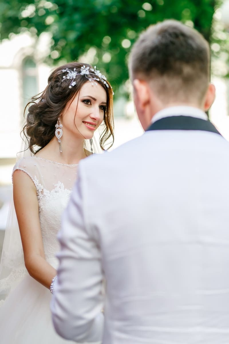 Свадебный фотограф Казань. Фотограф Ильхам Сибгатуллин Казань