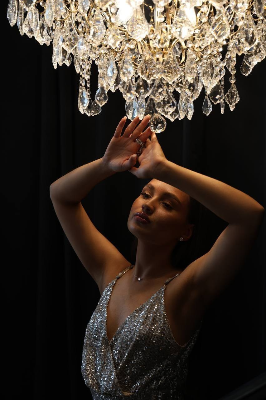 Где провести фотосессию в Екатеринбурге? Нужны кадры для социальных сетей, для альбома, себе на память? 