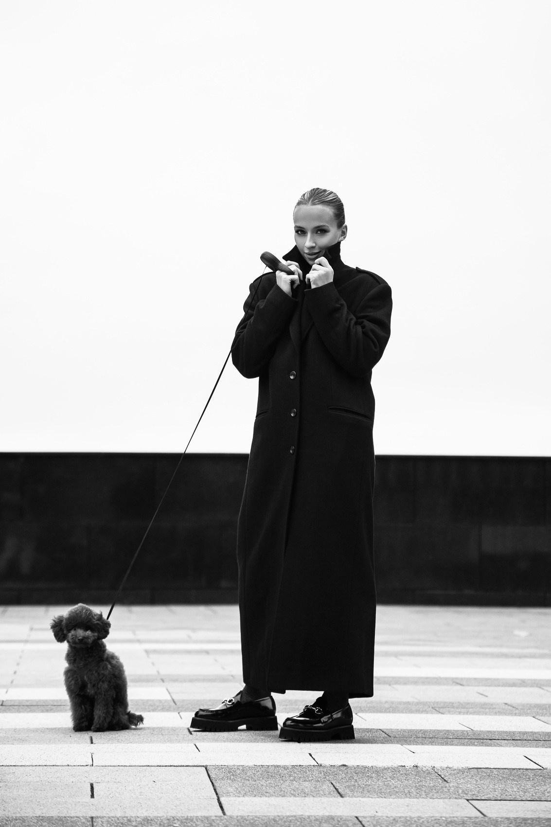 Прогулки. By Twins — фото и видео объединение в Санкт-Петербруге, Москве и Сочи