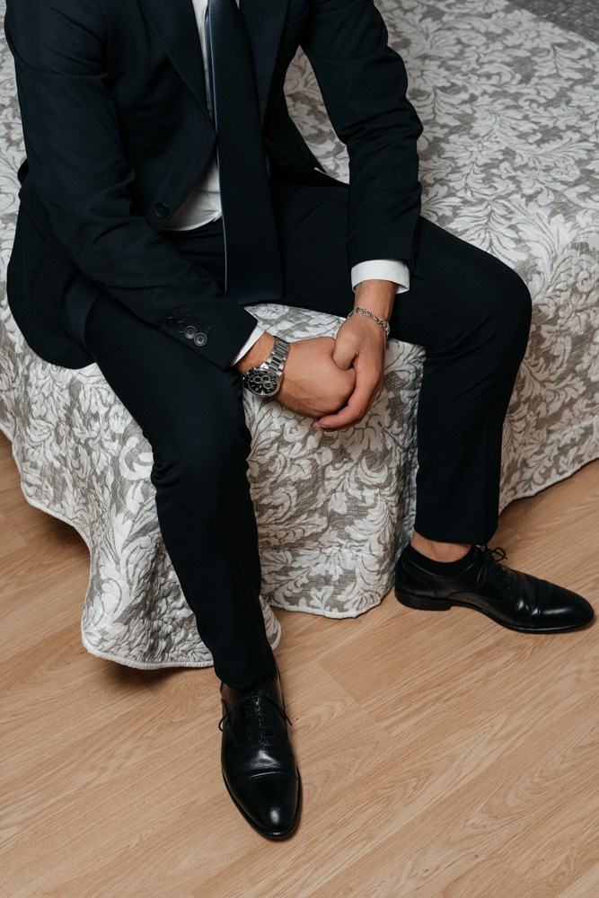 Свадьба Диана & Дима. Фотограф и видеограф в Москве