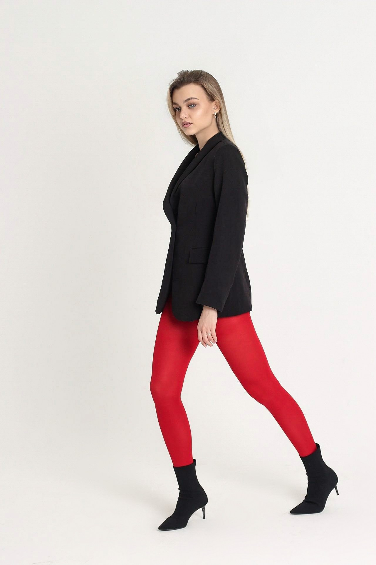 Съёмка с искусственным светом. Фотограф Иванова Елена в Иркутске