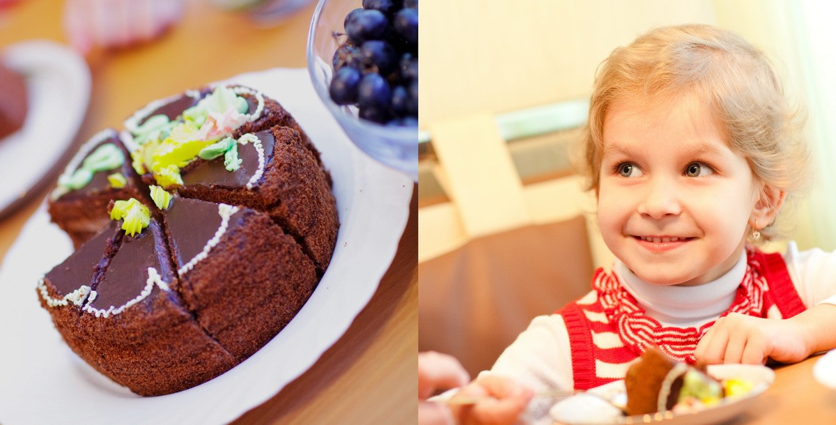 Детские фотокниги в Самаре. Фотограф Татьяна Малушкина