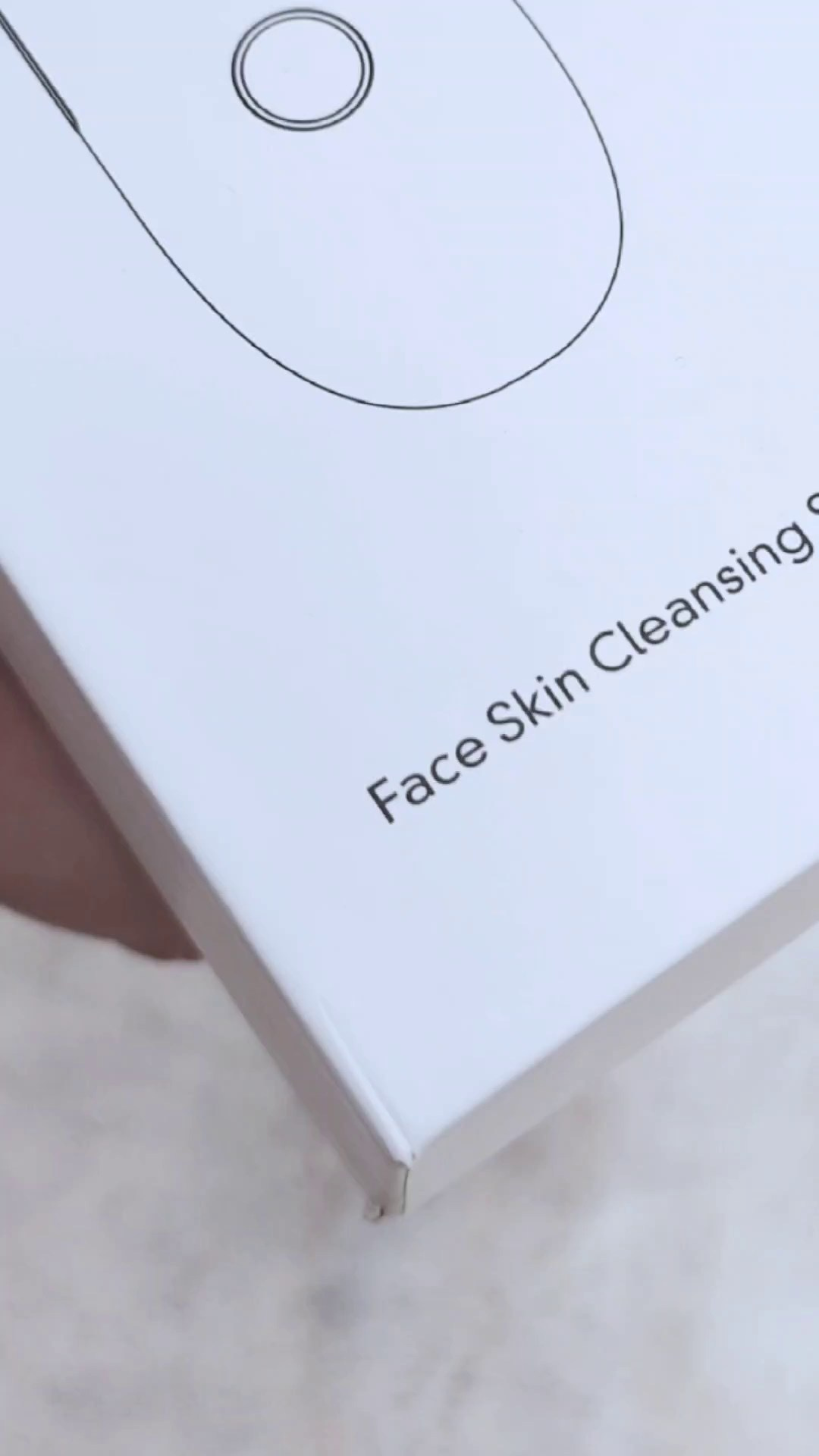 Обзоры товаров. Создание ИИ контента, фотосессии, инфографика в Москве