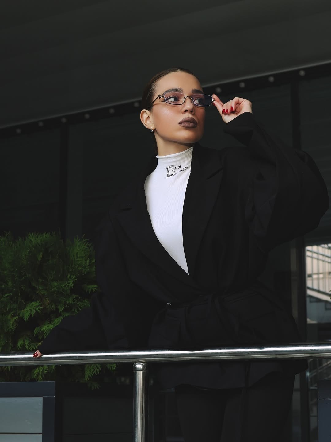 Анастасия. Свадебный и портретный фотограф | Ростов-на-Дону | Краснодар