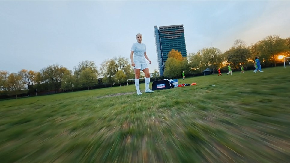 Color Theory. TENZO | Creative Producer / Art Director