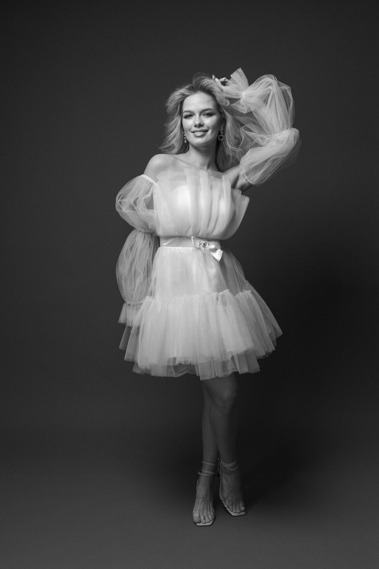 Отзывы. Автопортретная фотостудия в Стерлитамаке