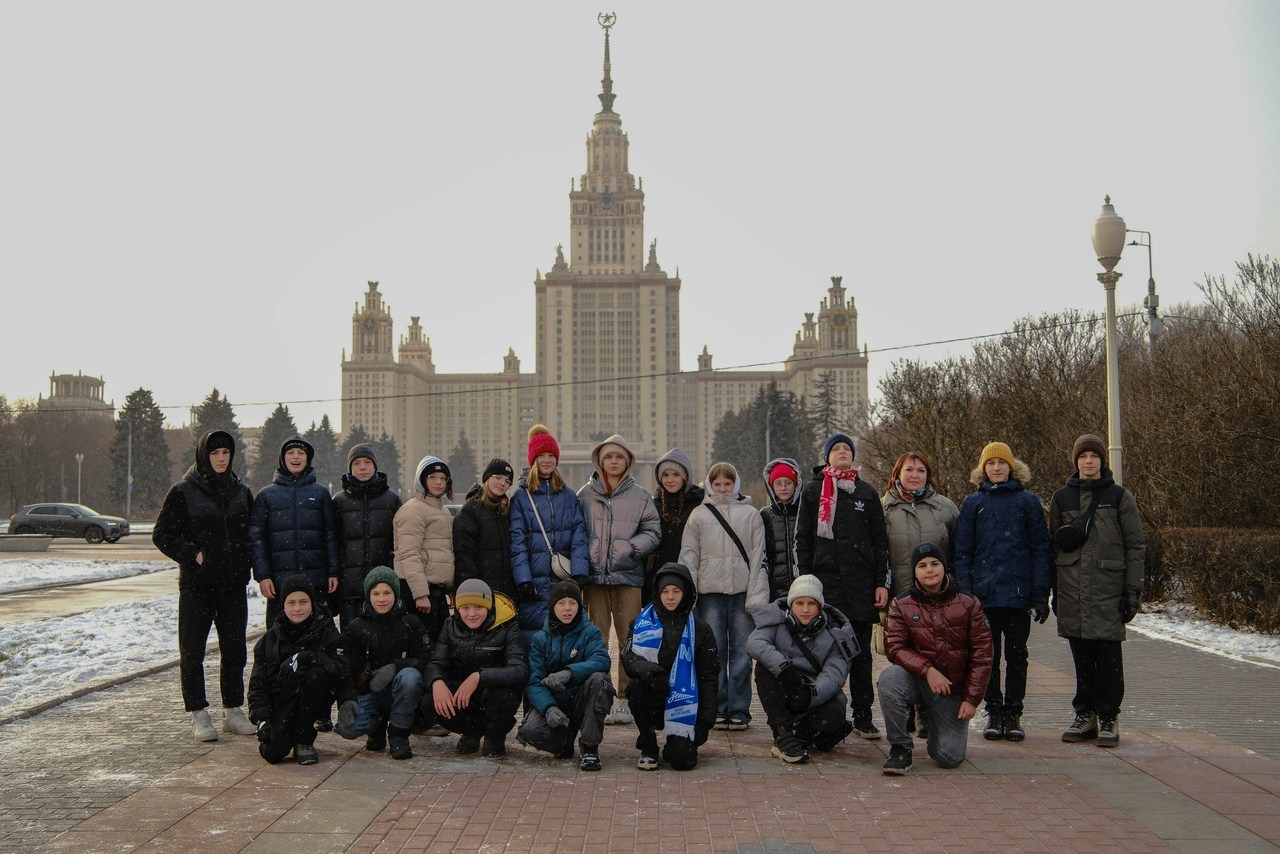 Отзывы. Детский и семейный фотограф в Твери Ольга Крестьянинова