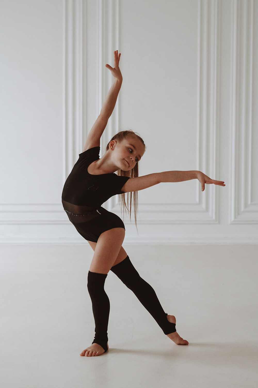 Групповые съемки. Семейный лайфстайл фотограф в Санкт-Петербурге Мария Шумилина