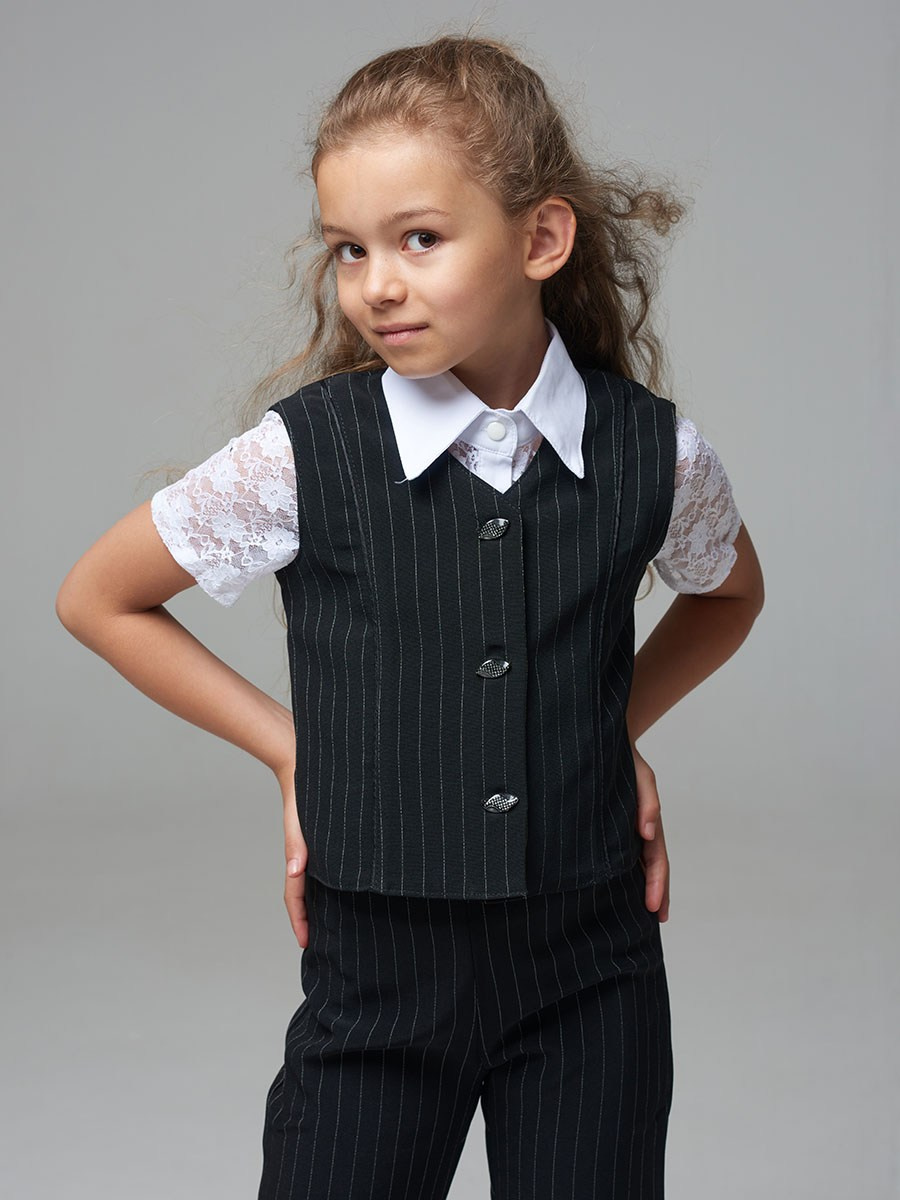 Школьная форма. Фотограф для маркетплейсов | Предметная фотосъемка