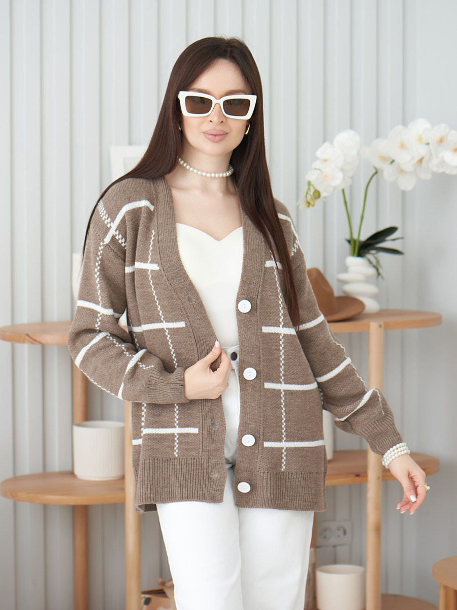 Трикотаж. Фотограф для маркетплейсов | Предметная фотосъемка