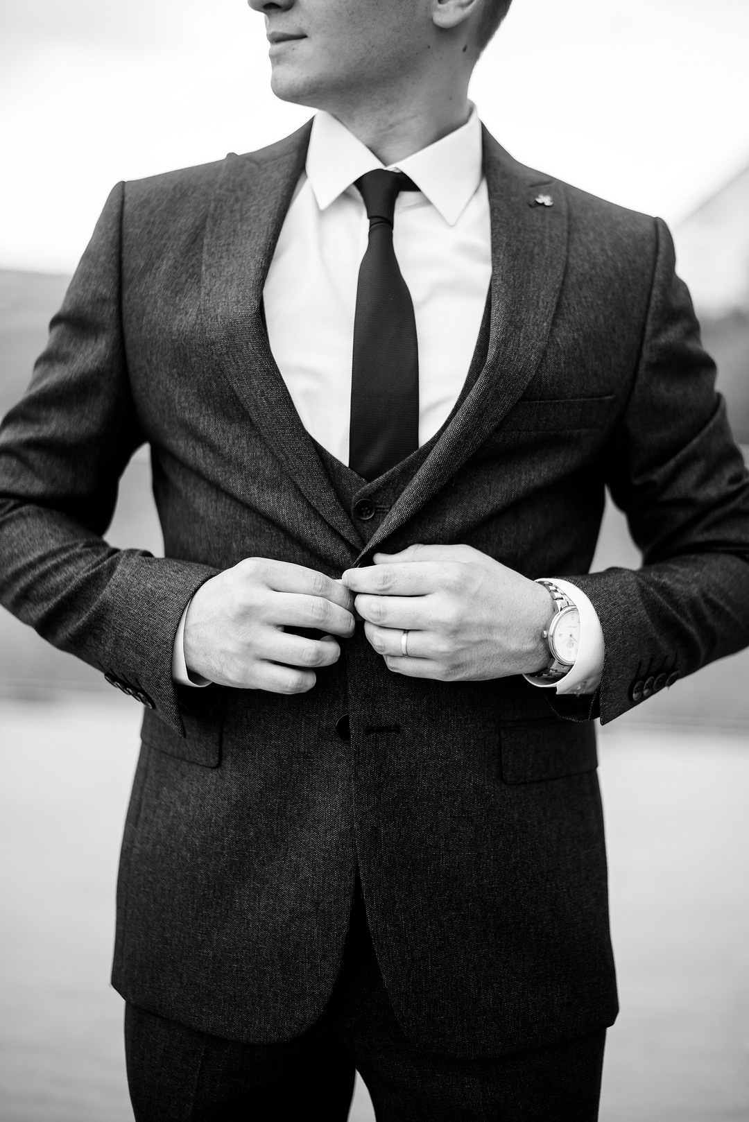 Коля и Наташа | 2021. Свадебный фотограф в Крыму Александр Богомазов