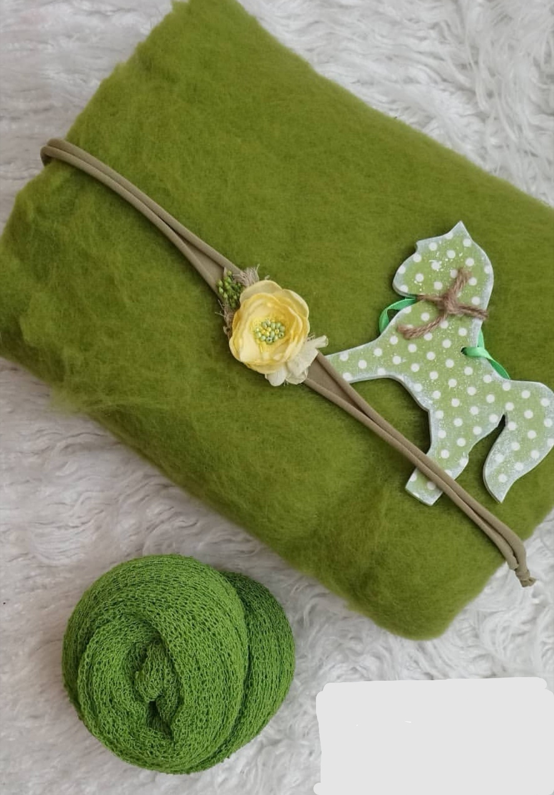 Мой реквизит для фотосессии новорожденных (newborn). ТОПовый фотограф новорожденных newborn и беременности, Екатеринбург