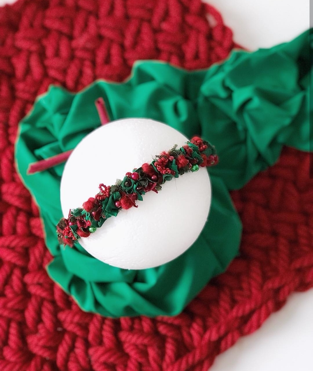 Мой реквизит для фотосессии новорожденных (newborn). ТОПовый фотограф новорожденных newborn и беременности, Екатеринбург