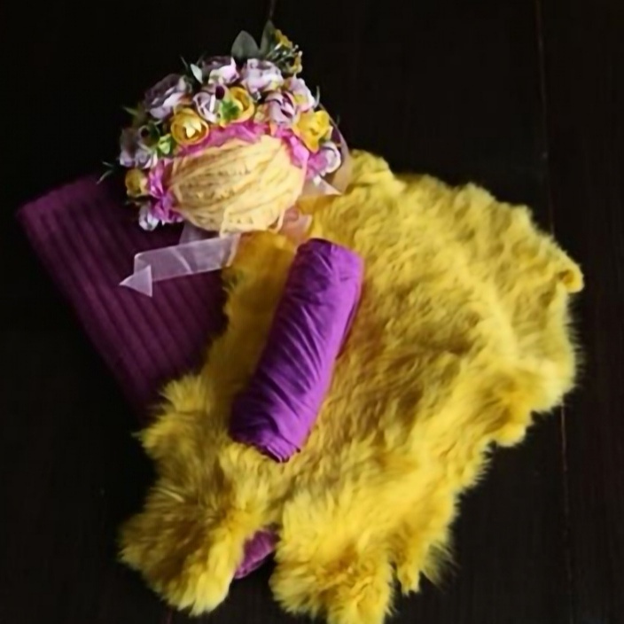 Мой реквизит для фотосессии новорожденных (newborn). ТОПовый фотограф новорожденных newborn и беременности, Екатеринбург