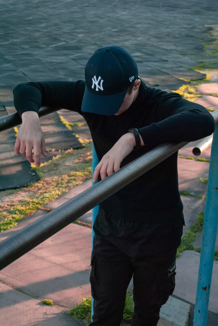 Прогулочная фотосессия. Съемка в Анапе. Фотограф Алёна Сергеевна Aloha_chë