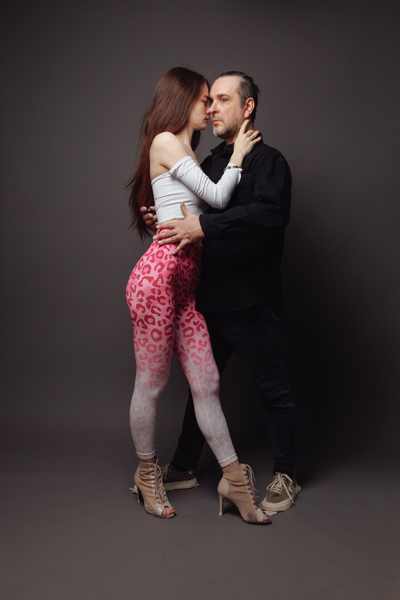 Отзывы. Автопортретная фотостудия в Стерлитамаке