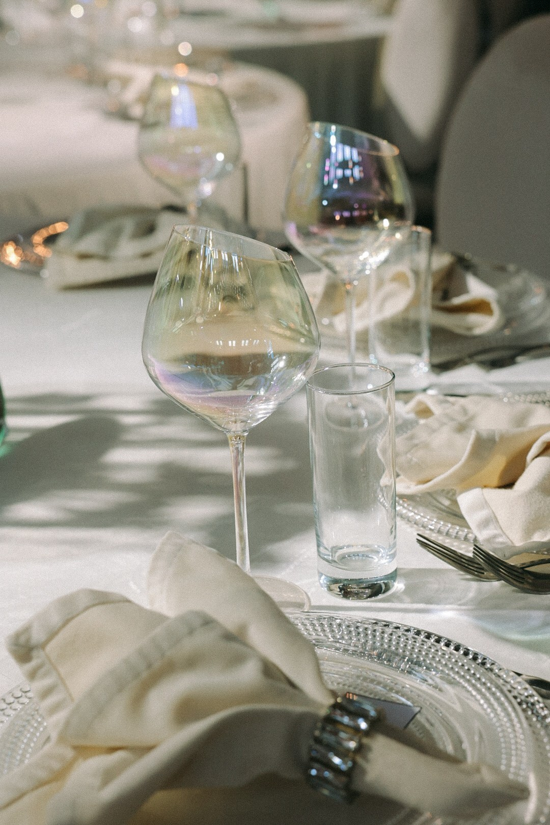 Дмитрий и Надежда. Фотограф Нижний Новгород