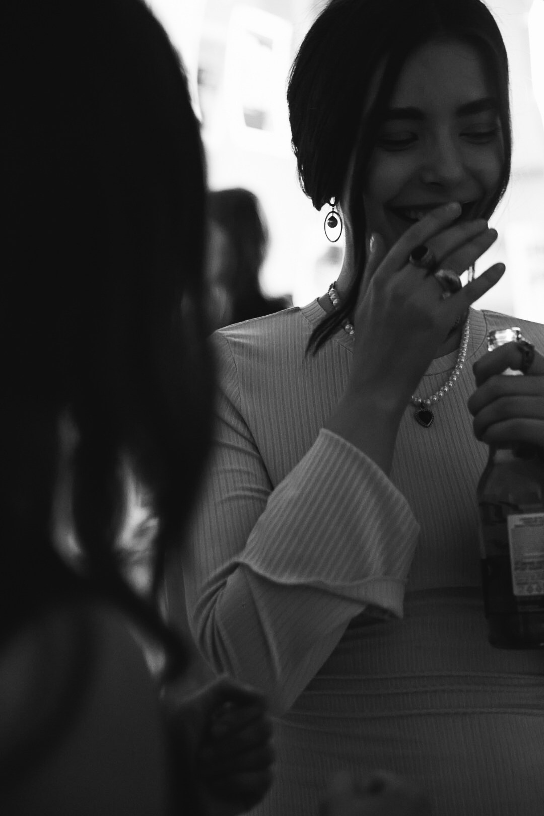 Киновечер 22 Х CINEMATIKA. Фотограф Нижний Новгород