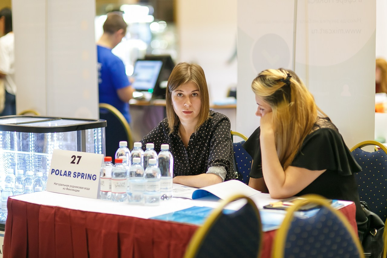 ОТЕЛИ Форум. Профессиональный фотограф Дугинов Николай | Екатеринбург