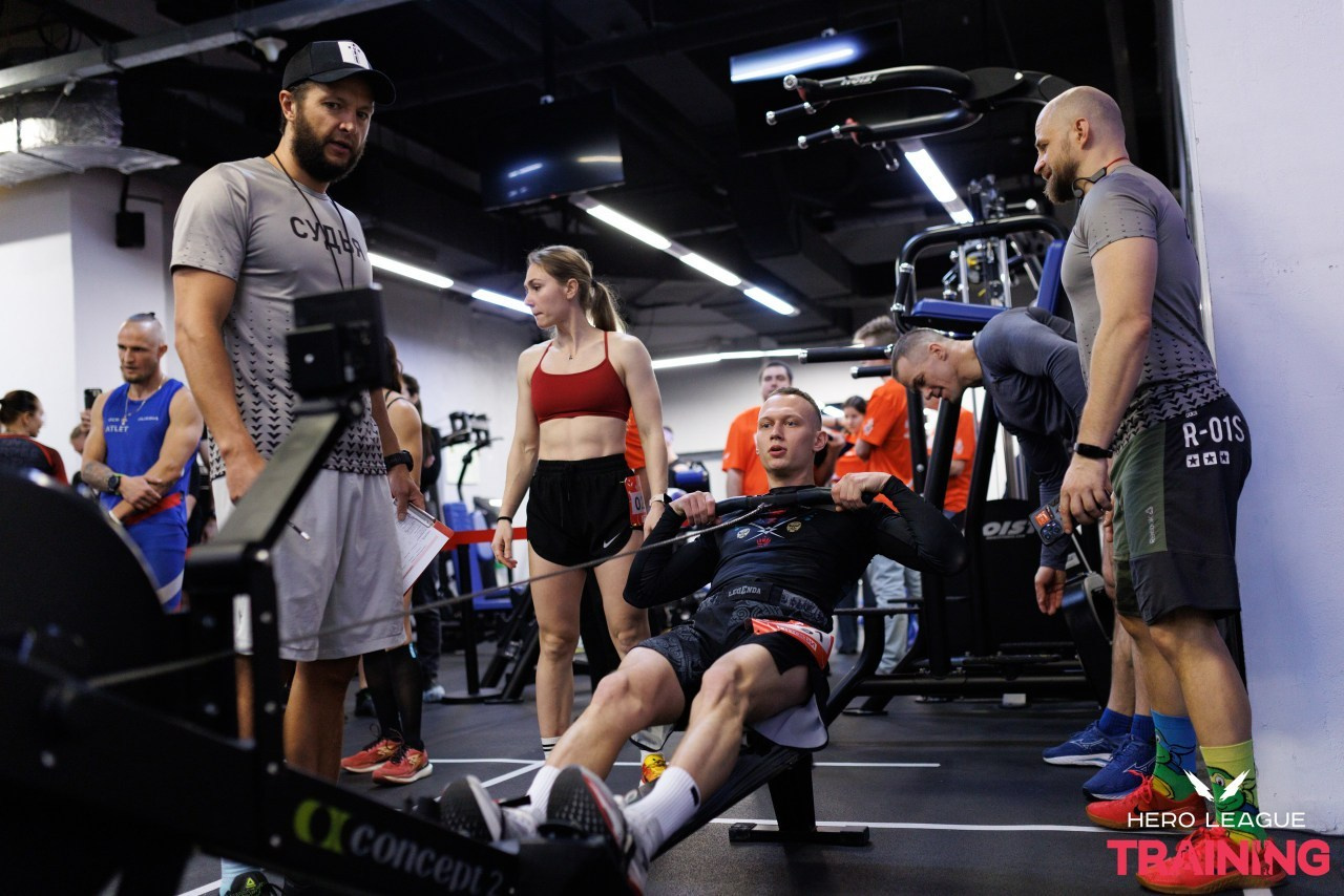 Отзывы. Фотограф Неумывакин Кирилл