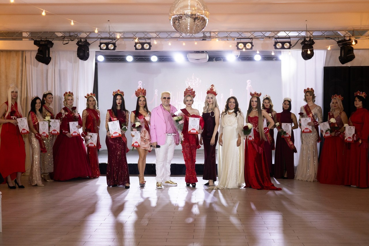 Отзывы. Привет, меня зовут Юлия Великая!