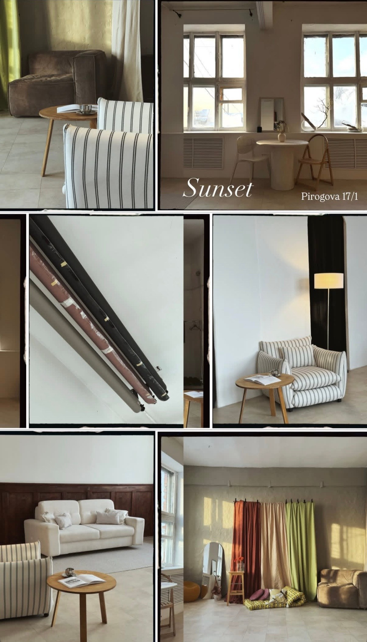 Simple (зал Sunset), Адрес: Пирогова 17/1. Свадебный фотограф в новокузнецке