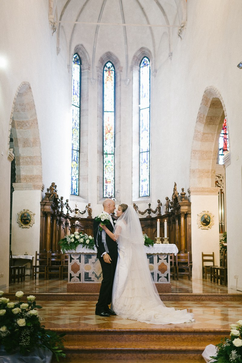 Свадьба в Италии, Виктория и Джованни. Фотограф крещение венчание в Петербурге! Помогает подобрать храм и посоветовал душевного батюшку в СПб
