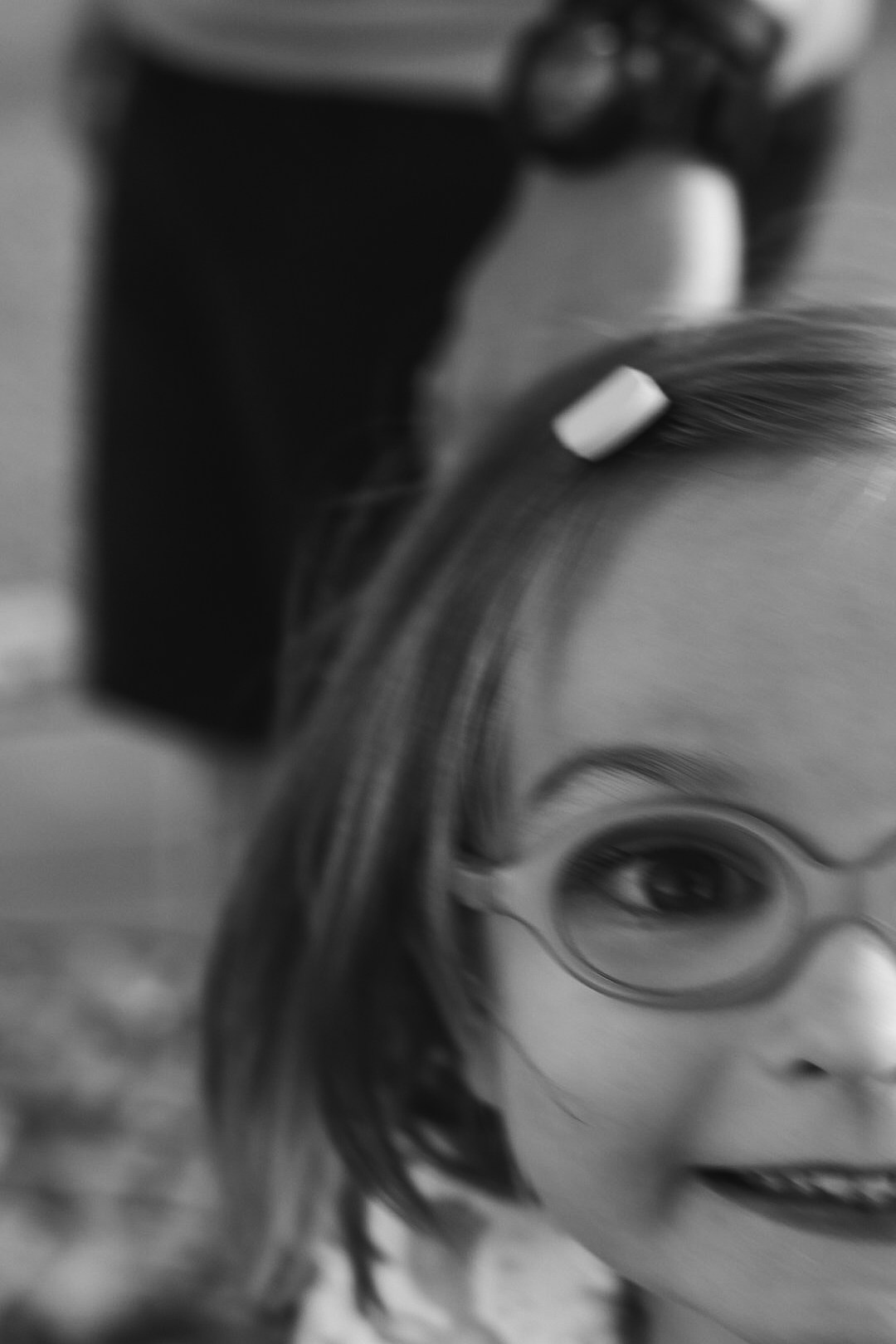 Family. Фотограф Нижний Новгород