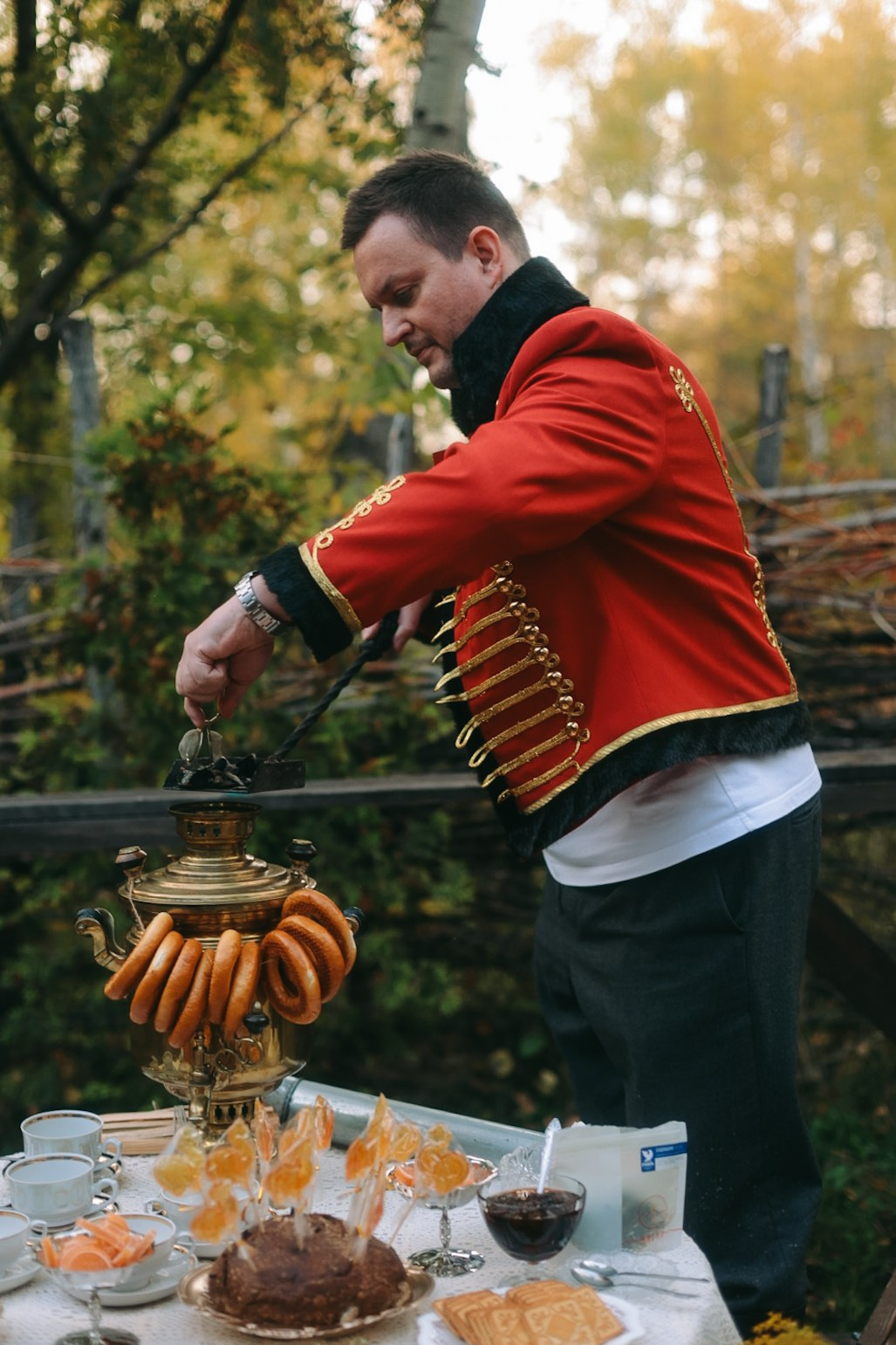 B-day Liza. Фотограф Нижний Новгород