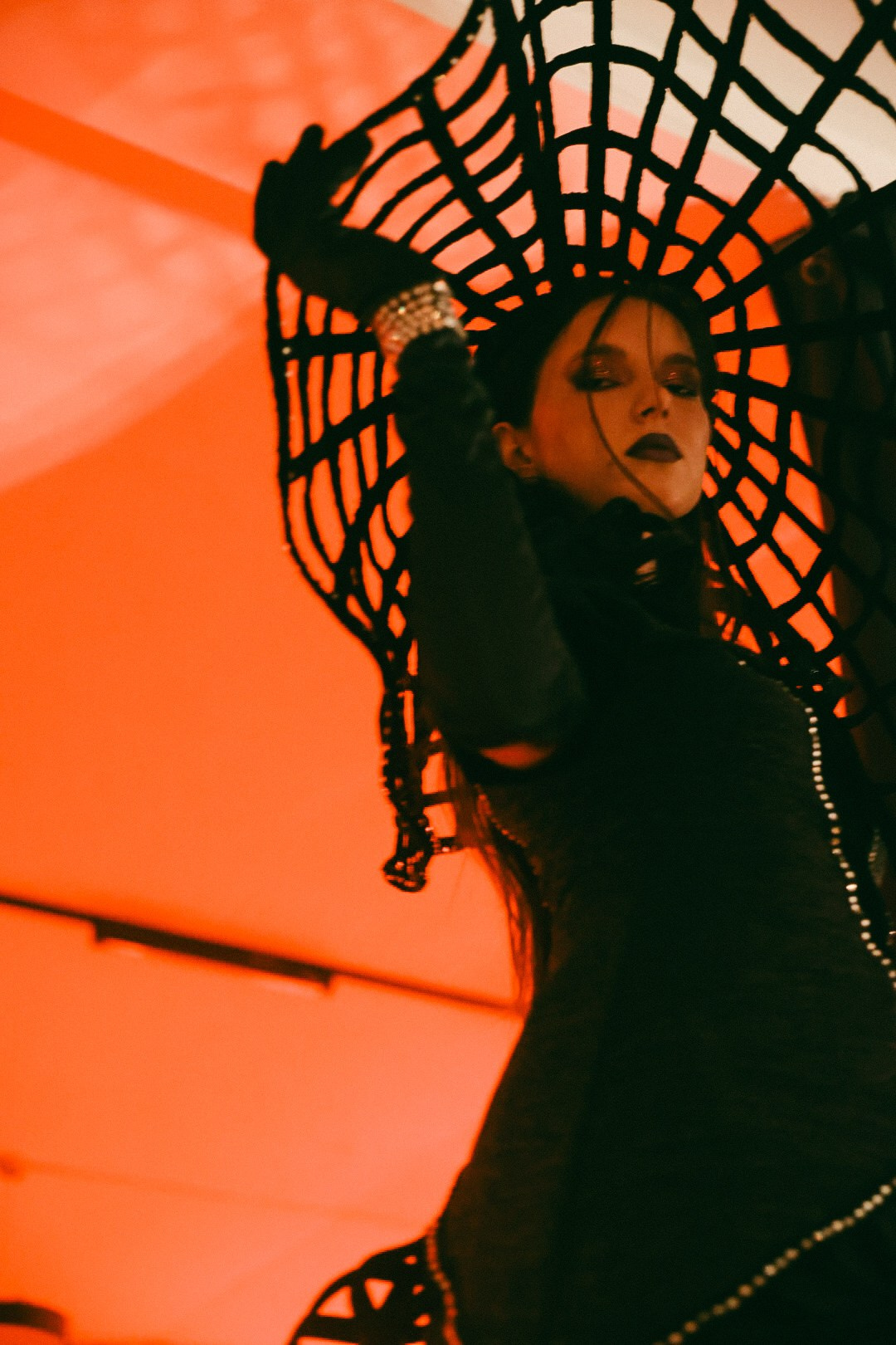 MASQUERADE. Фотограф Нижний Новгород