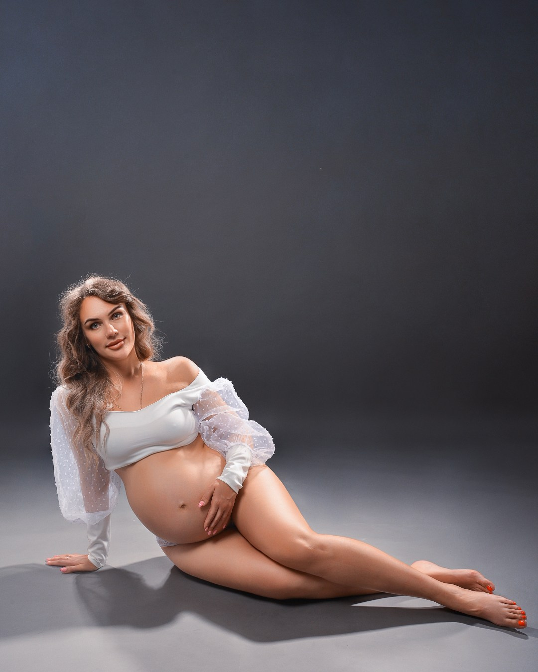 ОБУЧЕНИЕ ХУДОЖЕСТВЕННОЙ РЕТУШИ ФОТОГРАФИЙ. ФОТОГРАФ КАРАГАНДА