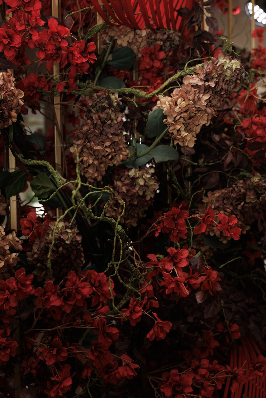 Лев & Екатерина. Свадебный и семейный фотограф в Челябинске