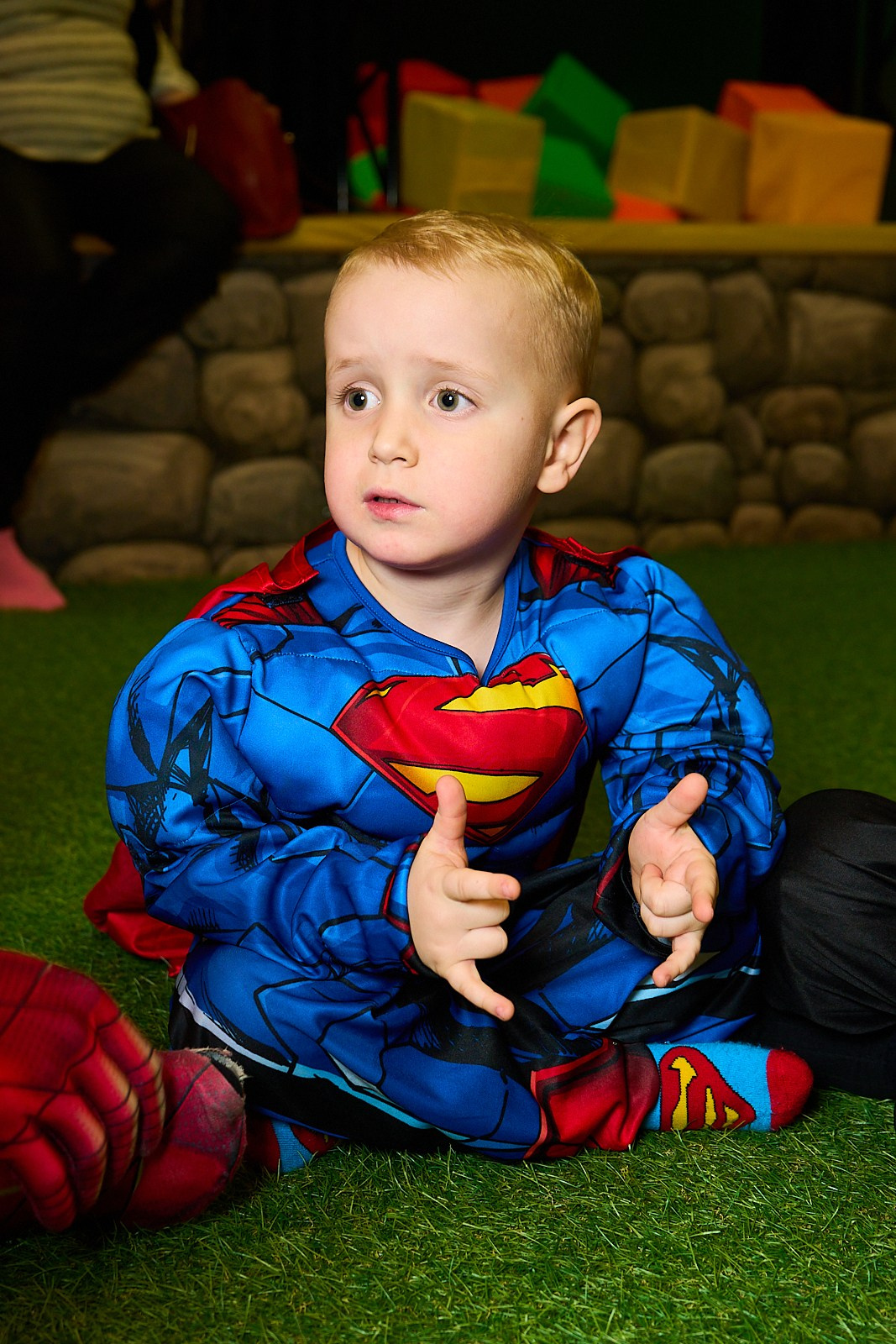 Детские праздники. Фотограф для брендов и маркетплейсов Екатеринбург Екатерина Дроздова