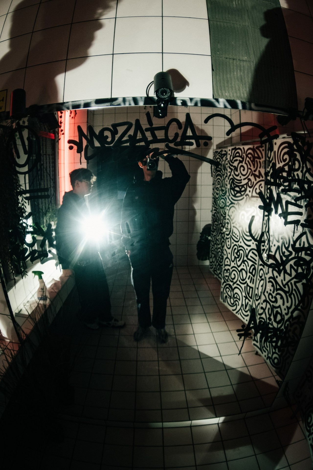 Отзывы. Awes fram