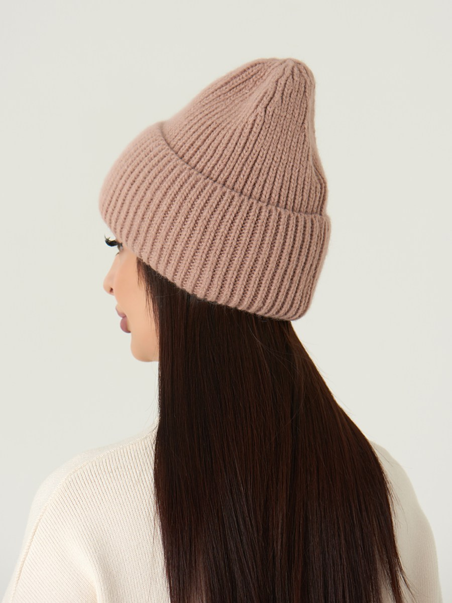 Шапки. Фотограф для маркетплейсов | Предметная фотосъемка