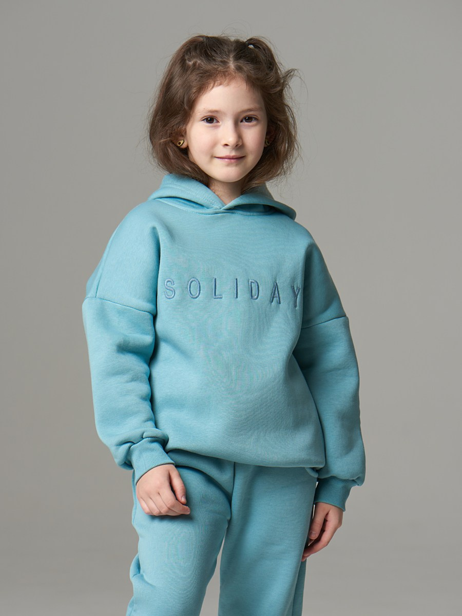 Детская одежда. Фотограф для маркетплейсов | Предметная фотосъемка