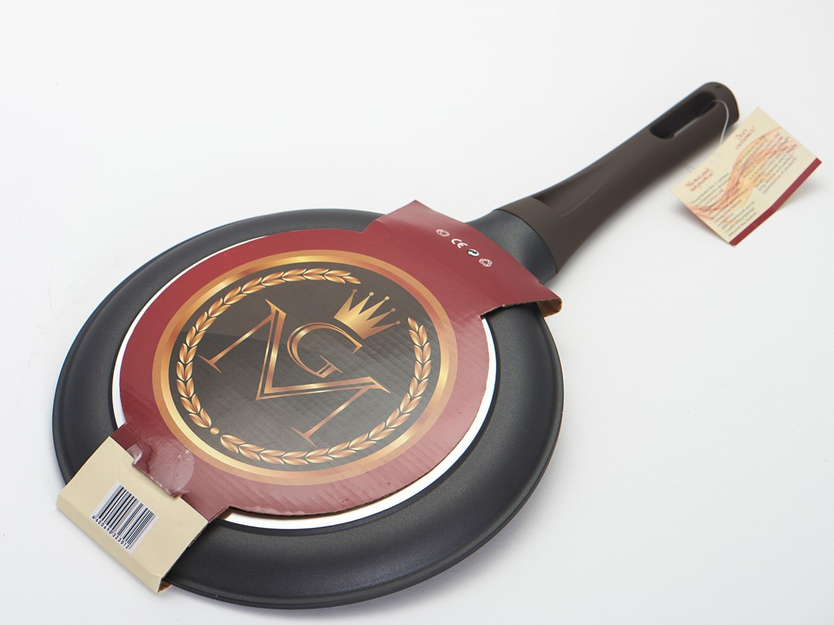 Посуда. Фотограф для маркетплейсов | Предметная фотосъемка