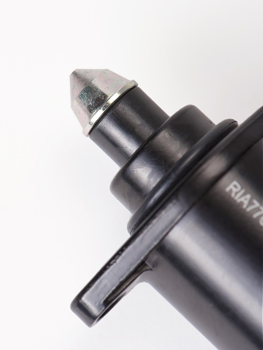 Автозапчасти. Фотограф для маркетплейсов | Предметная фотосъемка