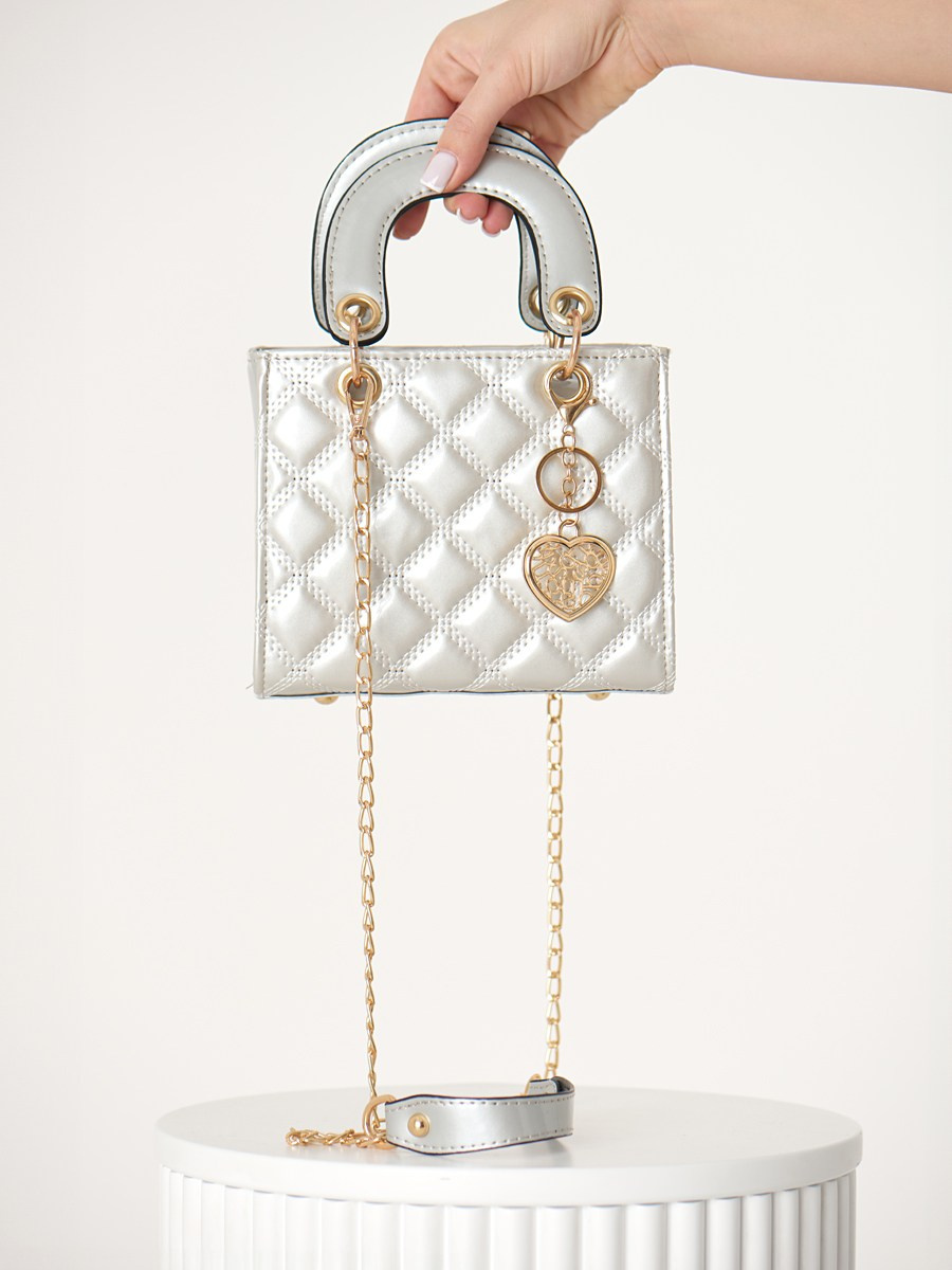 Сумки. Фотограф для маркетплейсов | Предметная фотосъемка