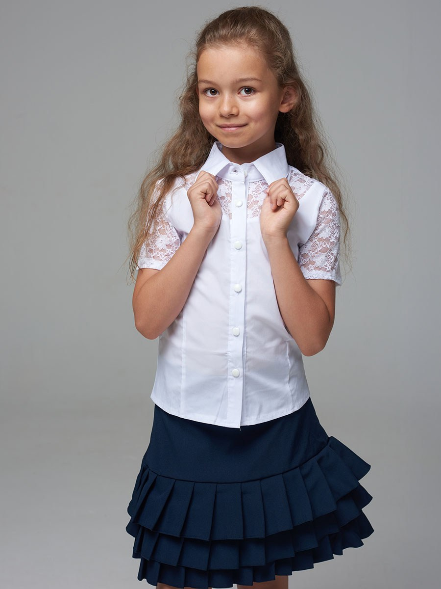 Школьная форма. Фотограф для маркетплейсов | Предметная фотосъемка