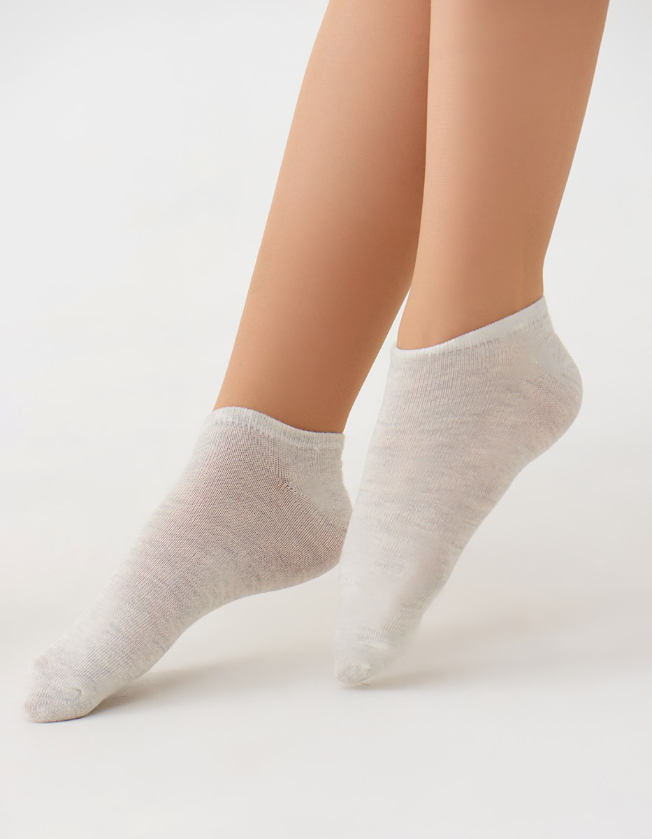 Носки. Фотограф для маркетплейсов | Предметная фотосъемка