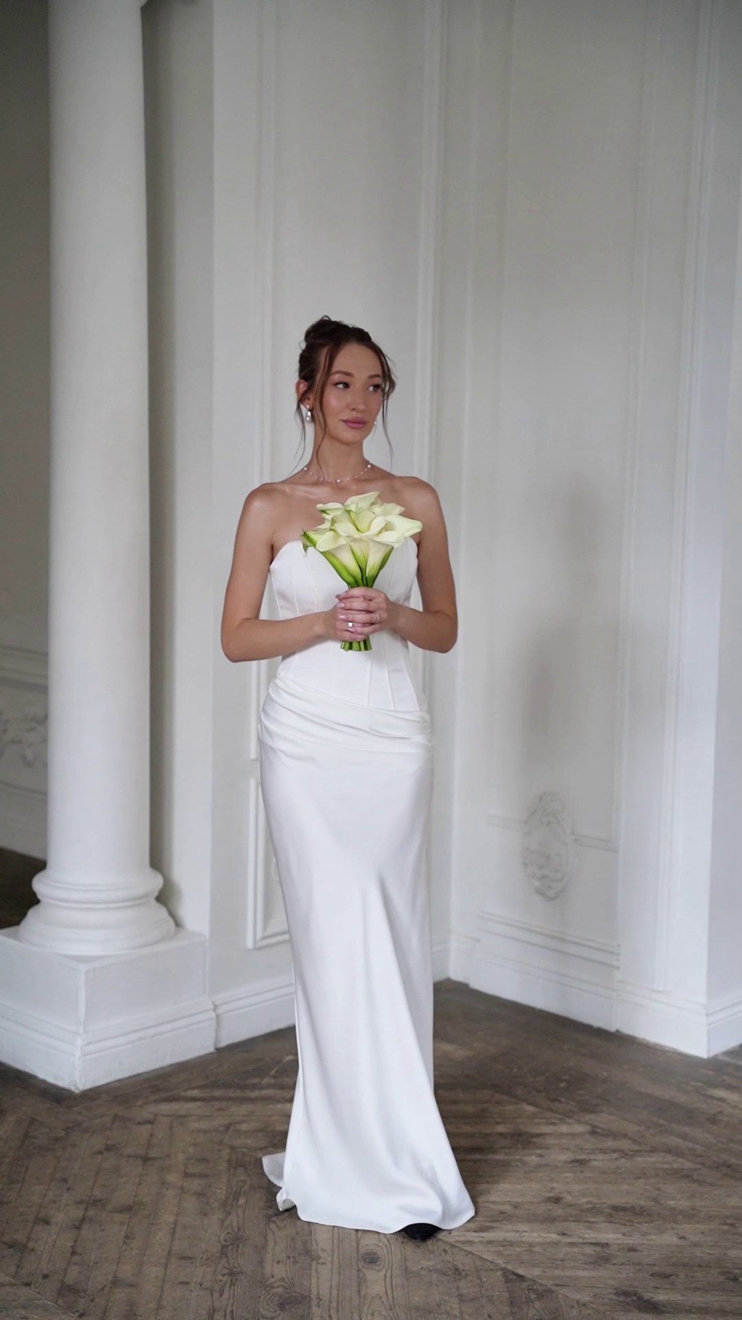 Свадебный видеограф, Подольный Сергей