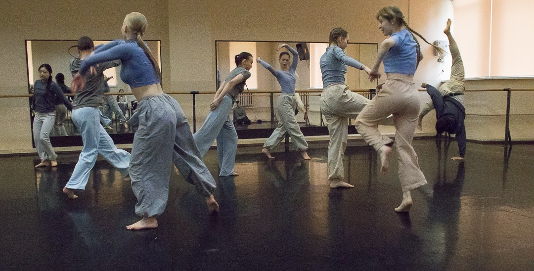 Конкурсы, соревнования, спортивные мероприятия. Портретный Фотограф в Санкт-Петербурге