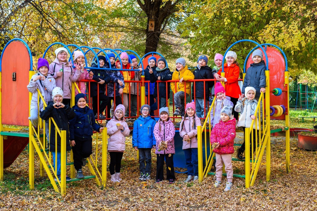 Отзывы. Фотограф. Выпускные альбомы в Барнауле