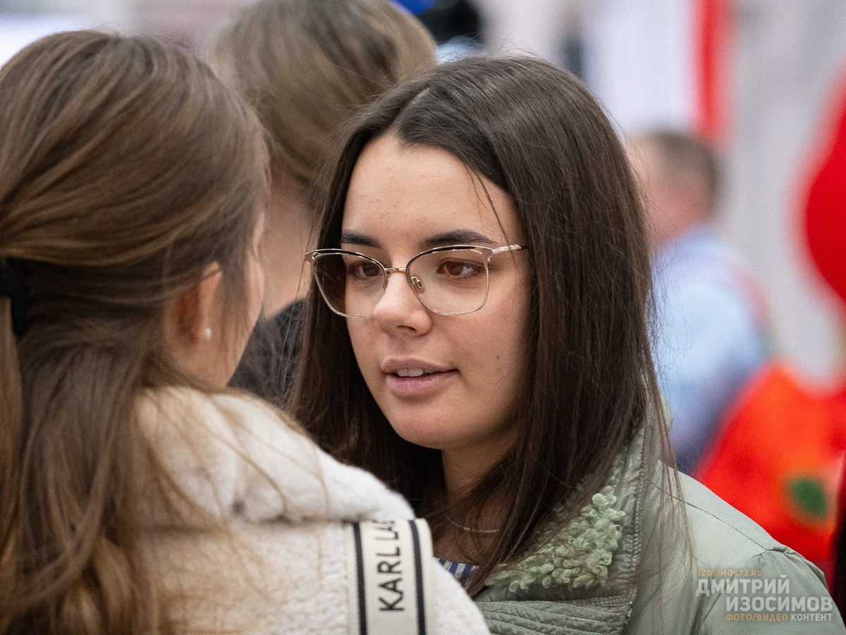 Форум «Мой бизнес. Я — самозанятый»