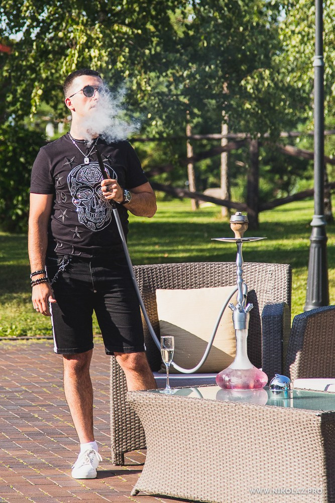 UP GROUP. Видеооператор/Фотограф Николай Завьялов